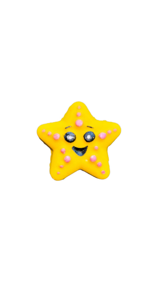Mini Starfish
