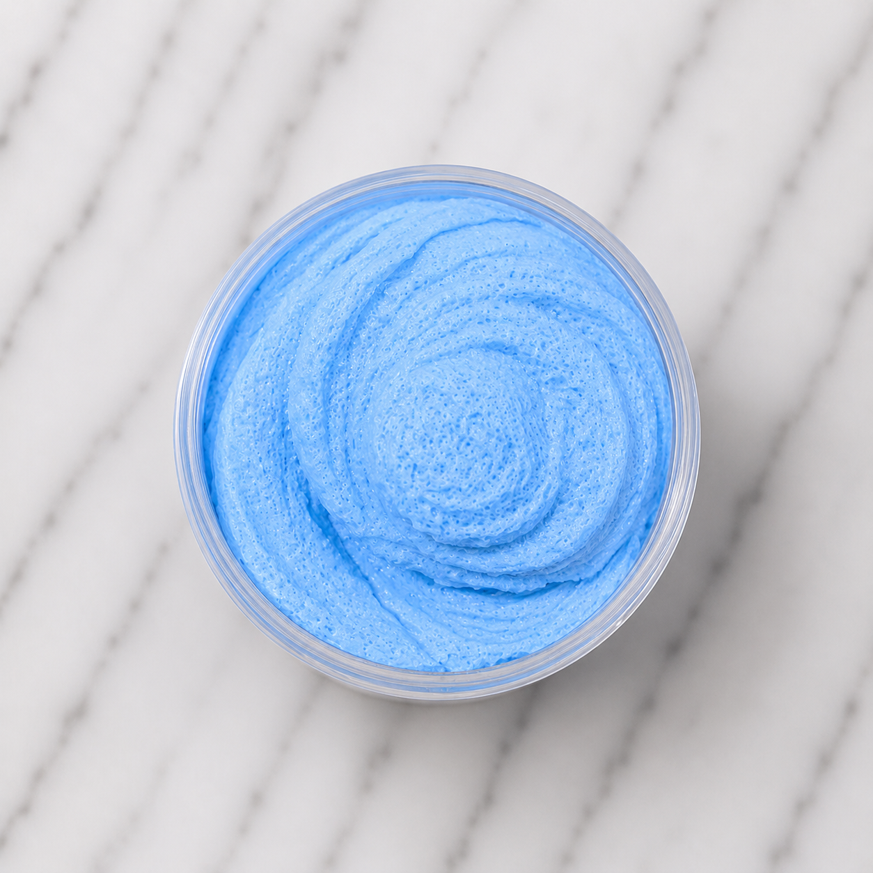 Savage Large Sugar Scrub 200g