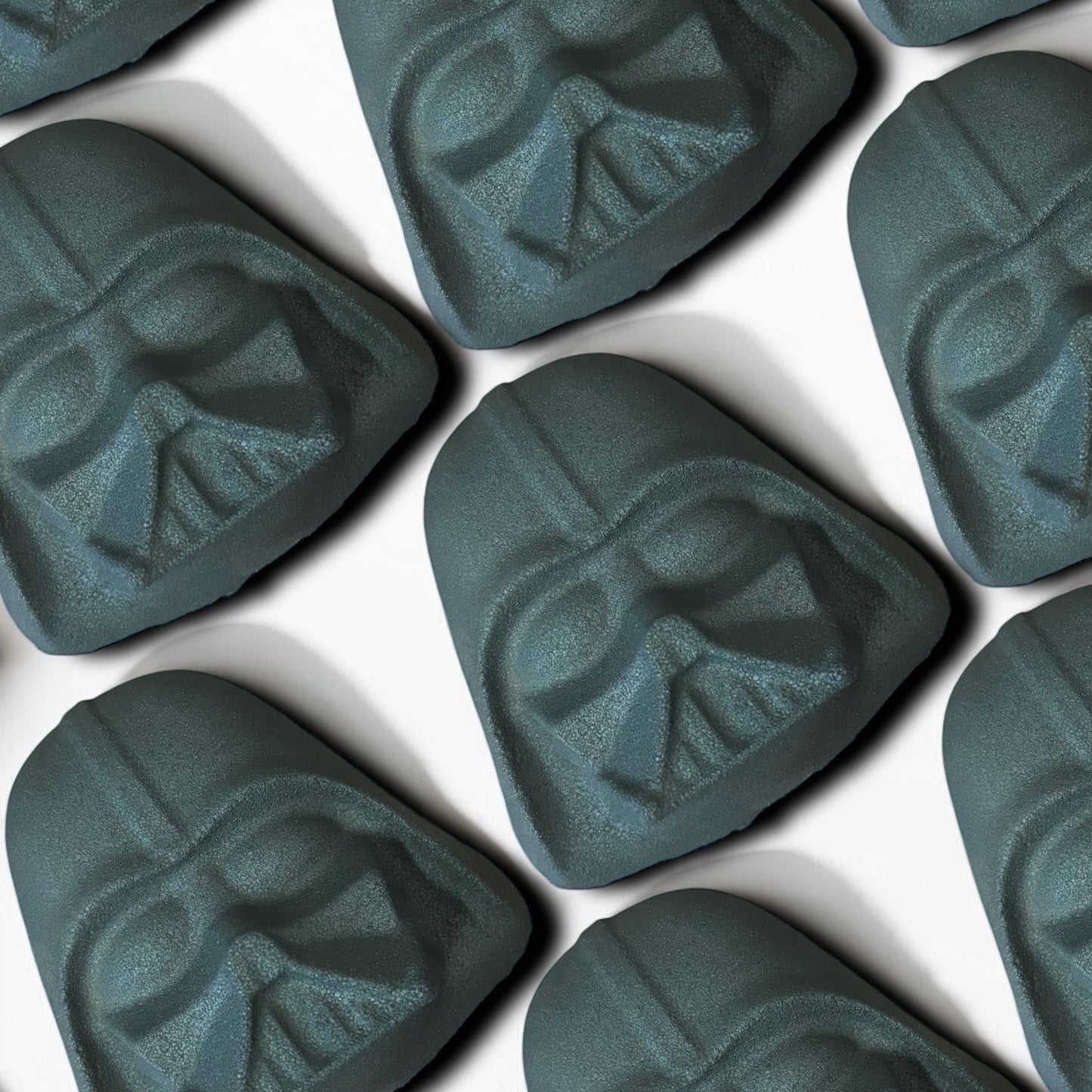 Vader Bath Bomb