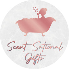 Scent Sational Gifts