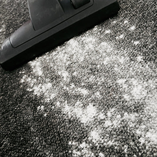 1KG Carpet Fresh - Christmosa