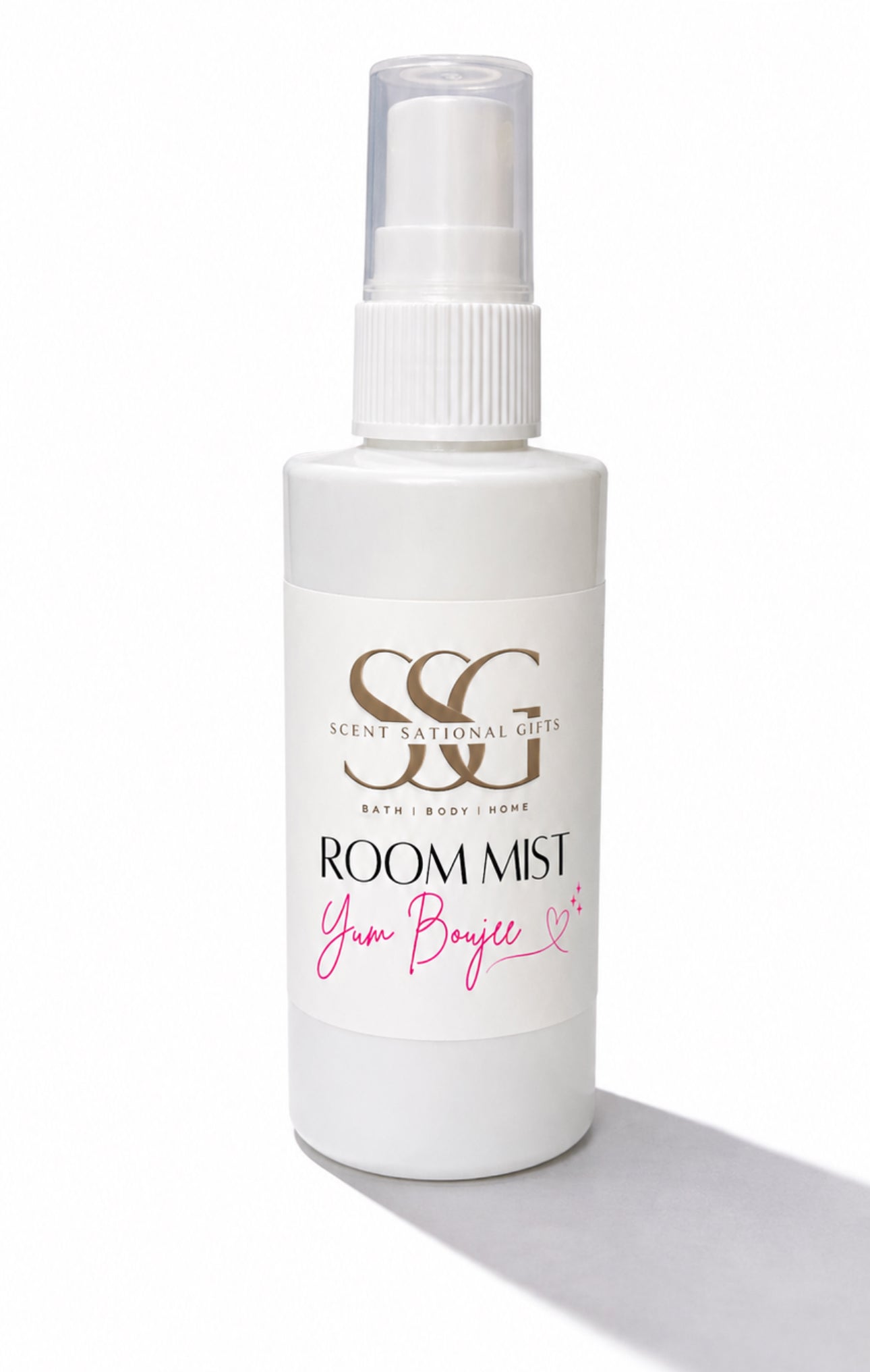Room Mist 100ML