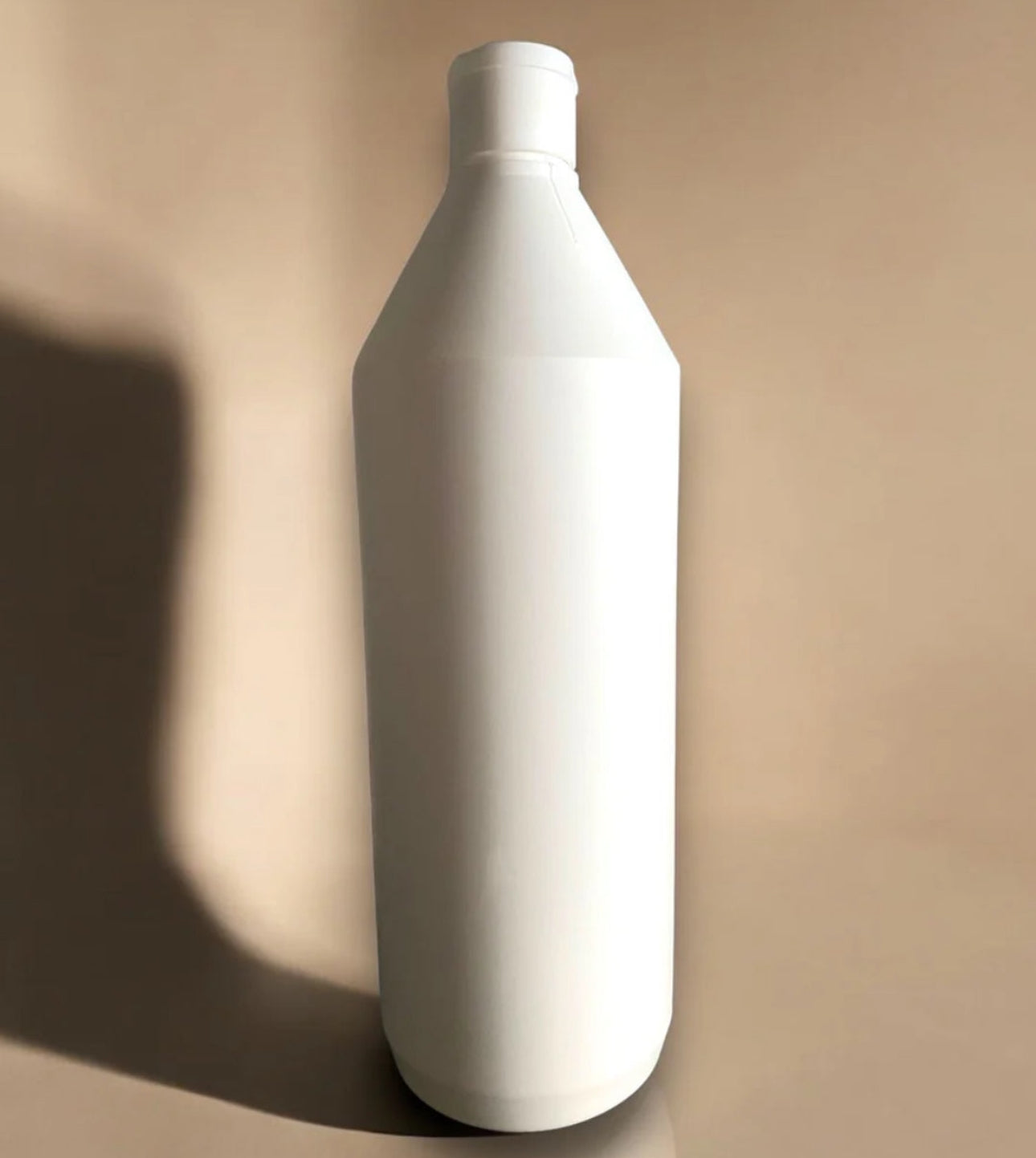 WHOLESALE ONLY Ltr Room Mist - KAY Yali Citrus