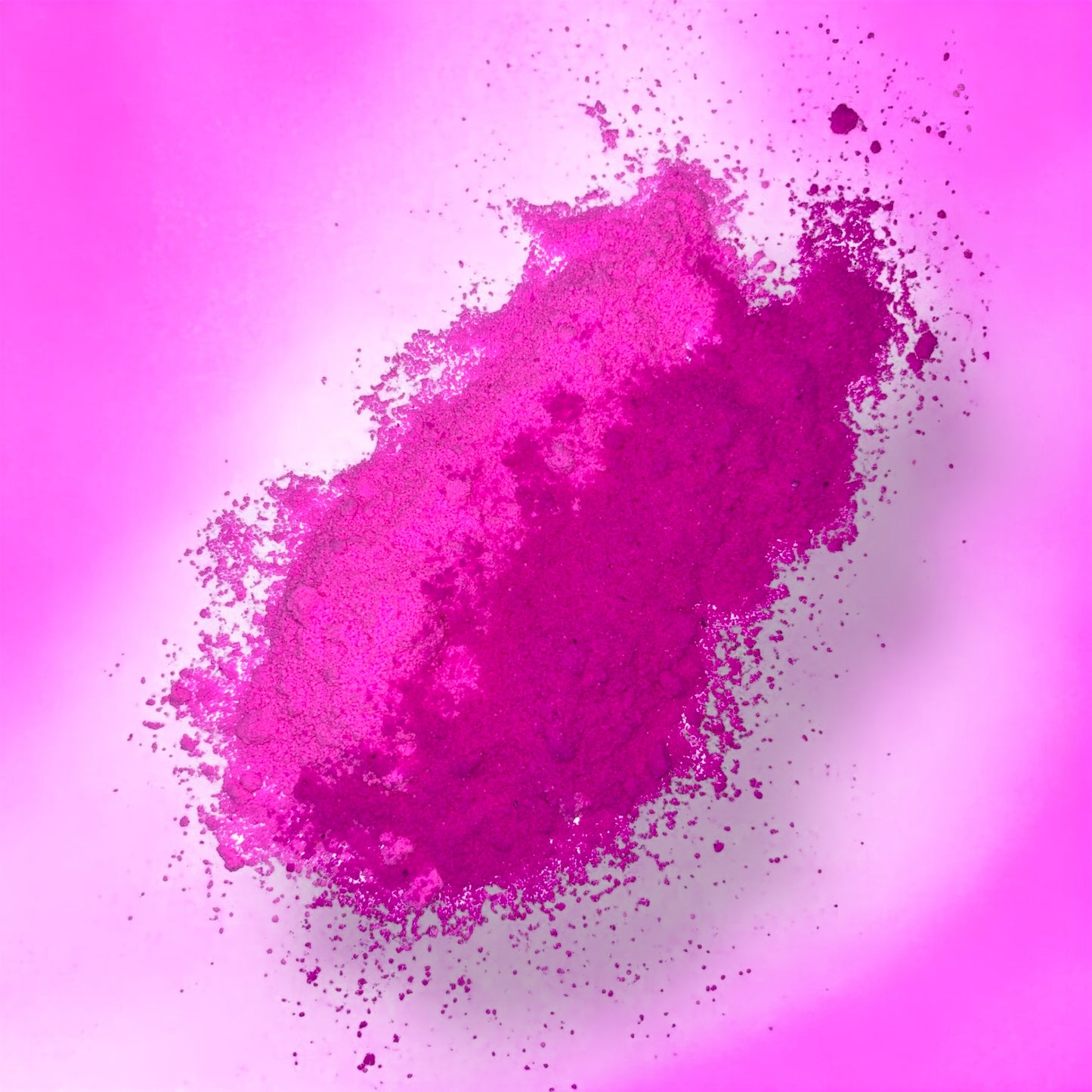 500G La Vie Est Bath Dust
