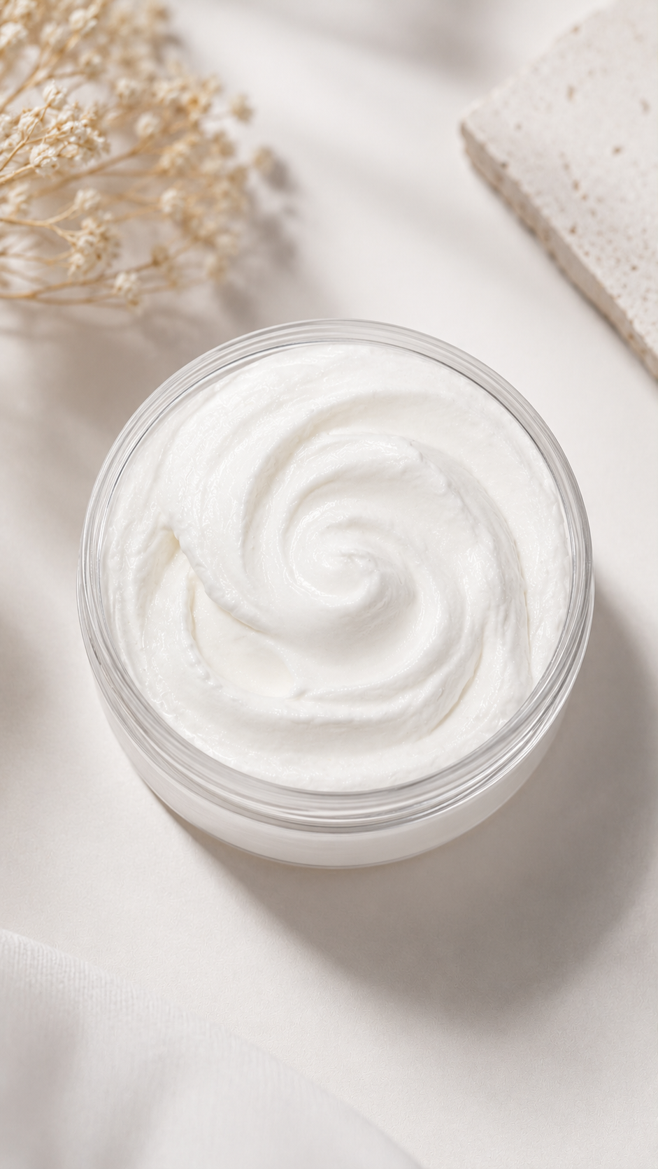 CHRISTMAS LUXURY BODY BUTTER