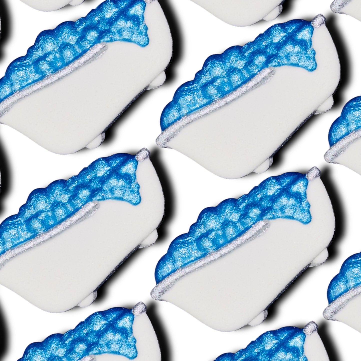 Bath Tub Bath Bomb