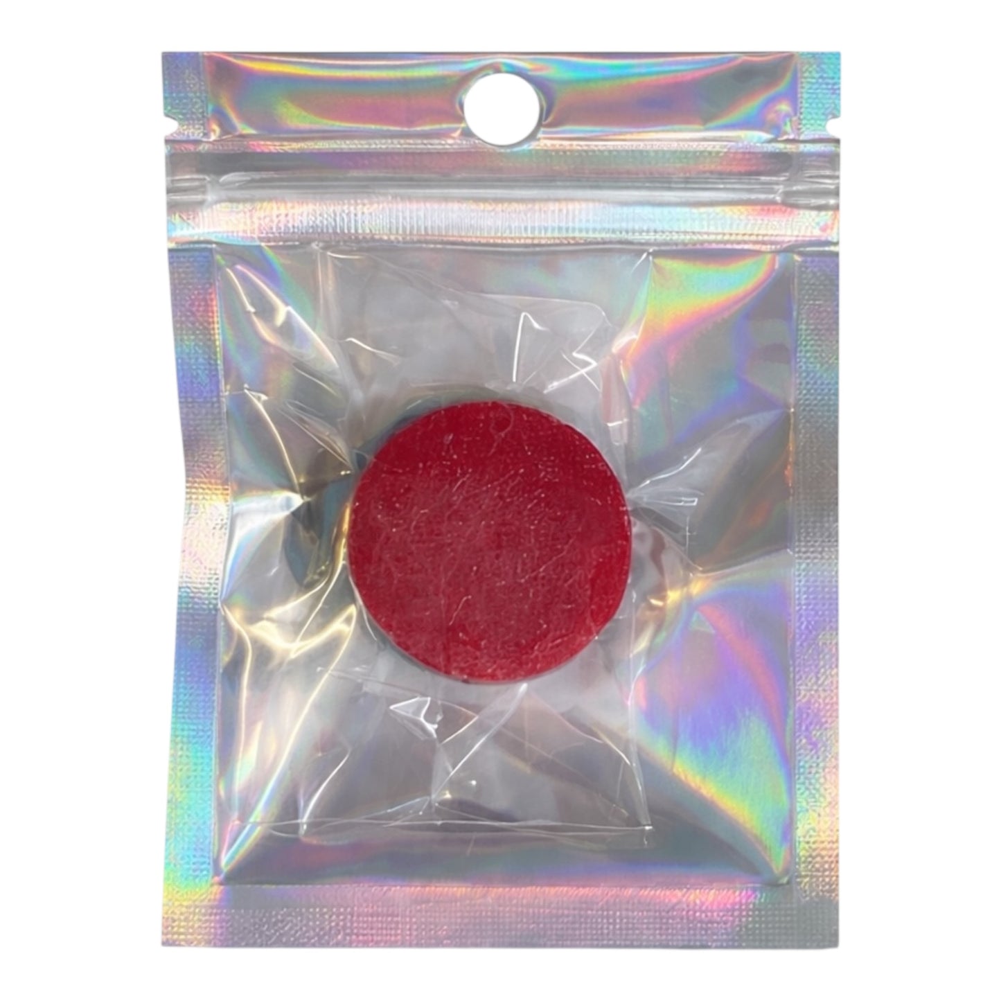 KAY Rose Oudgasm Hoover Discs