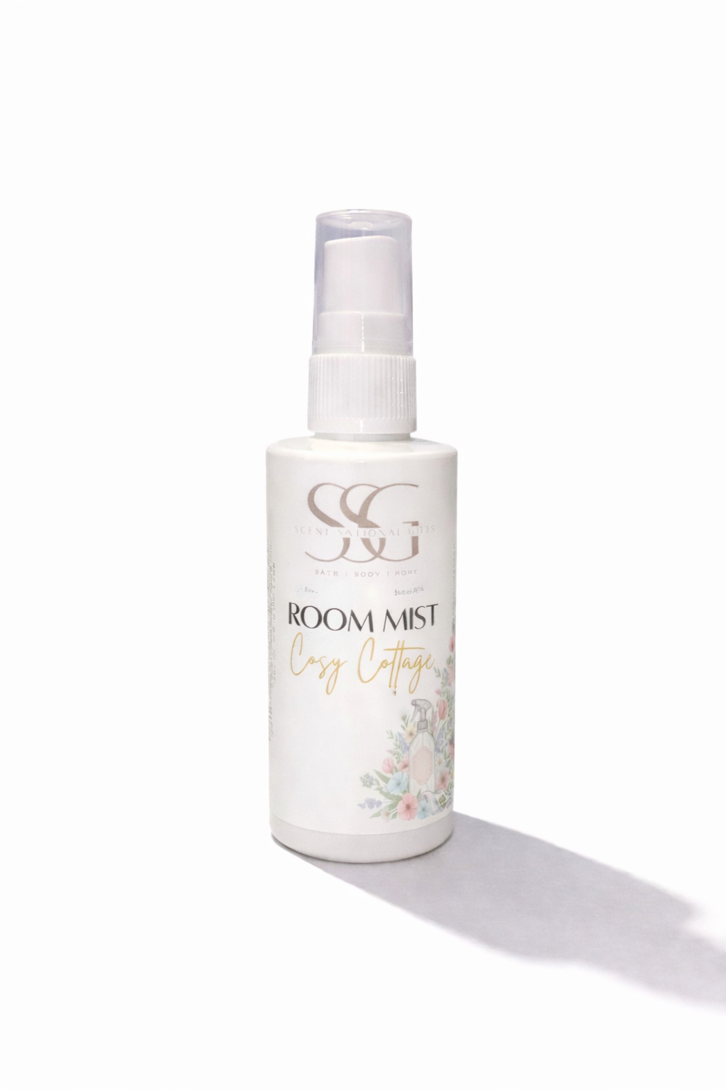 Stacey Solomon Room Mist 100ML