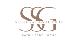 scent.sationalgift