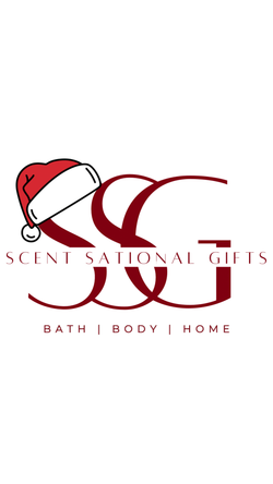 scent.sationalgift