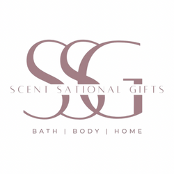 scent.sationalgift