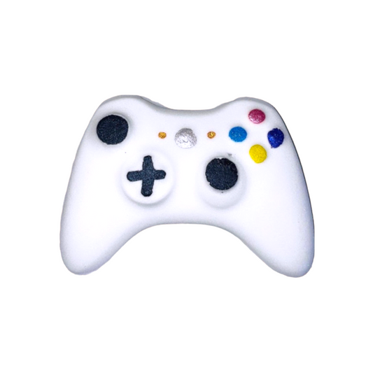 X Gamer Controllers
