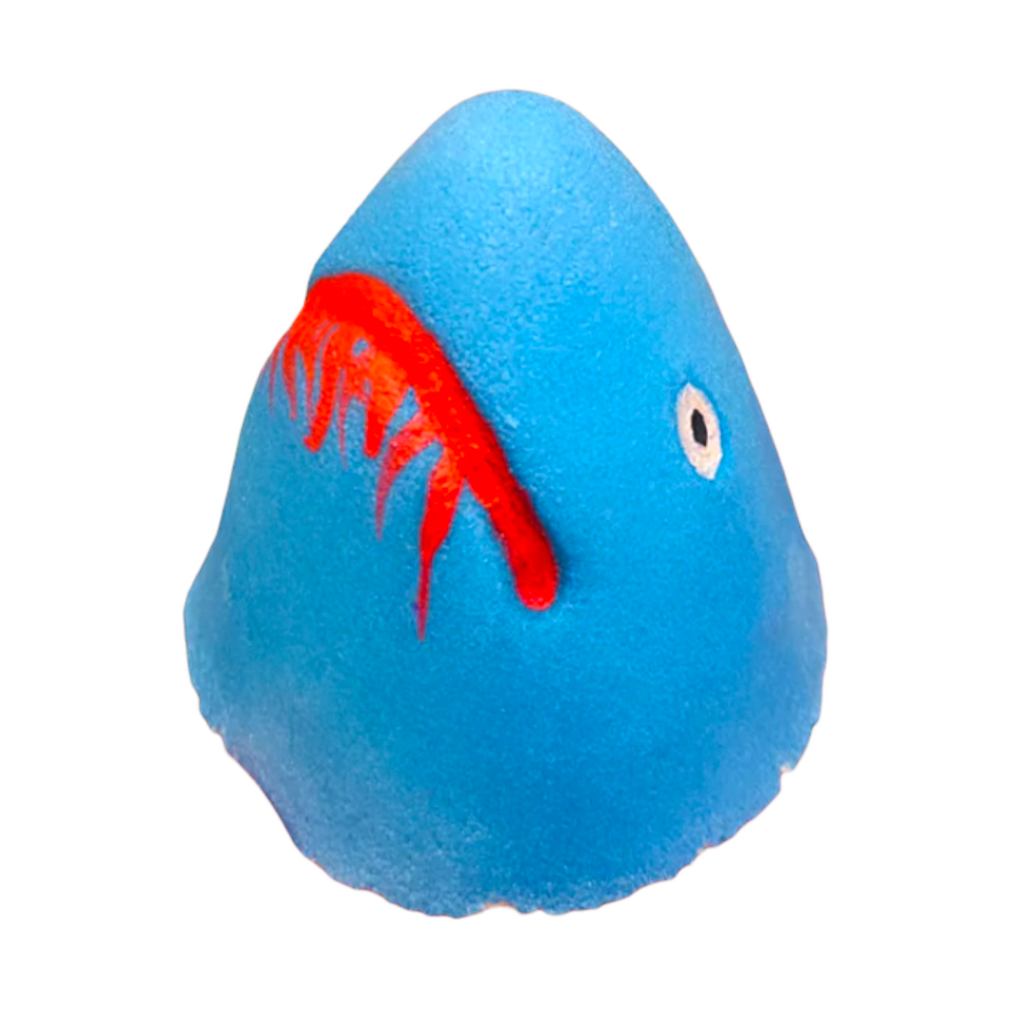 Shark Bath Bomb