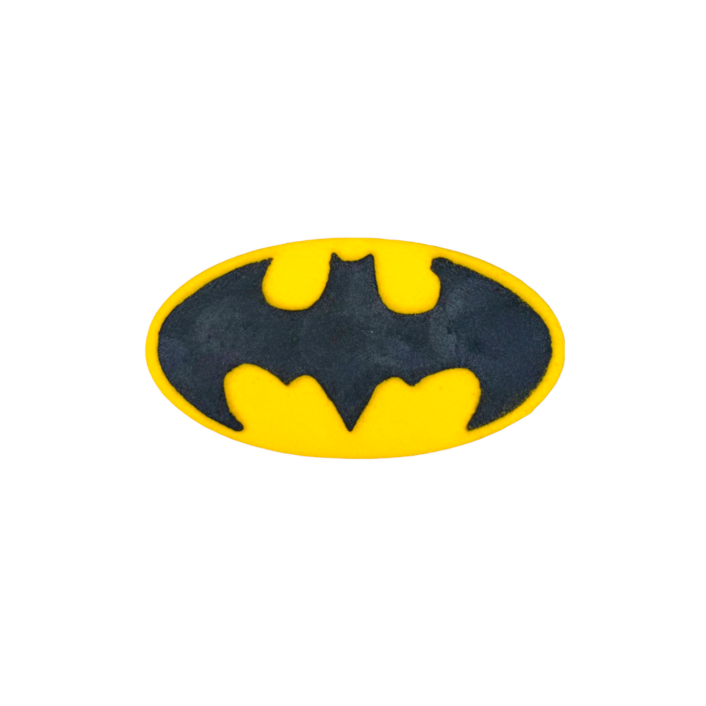 Bat Bath Bomb