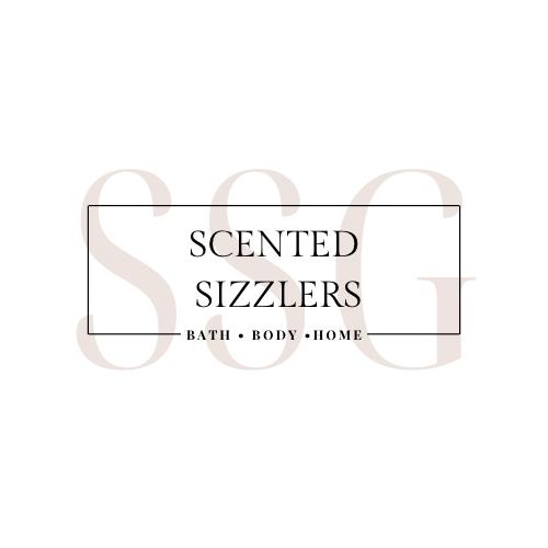 Scented Sizzlers