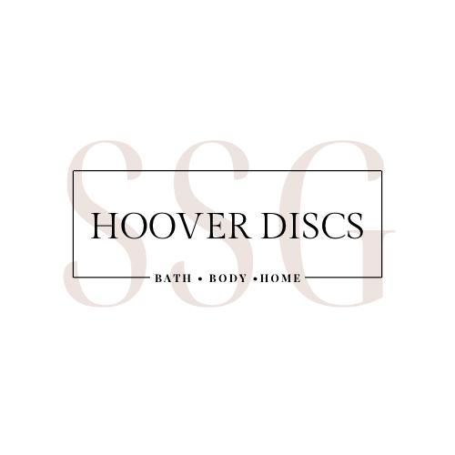 HOOVER DISCS