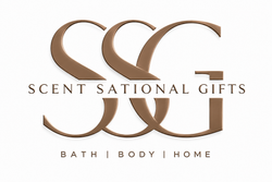 scent.sationalgift