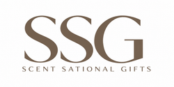 scent.sationalgift