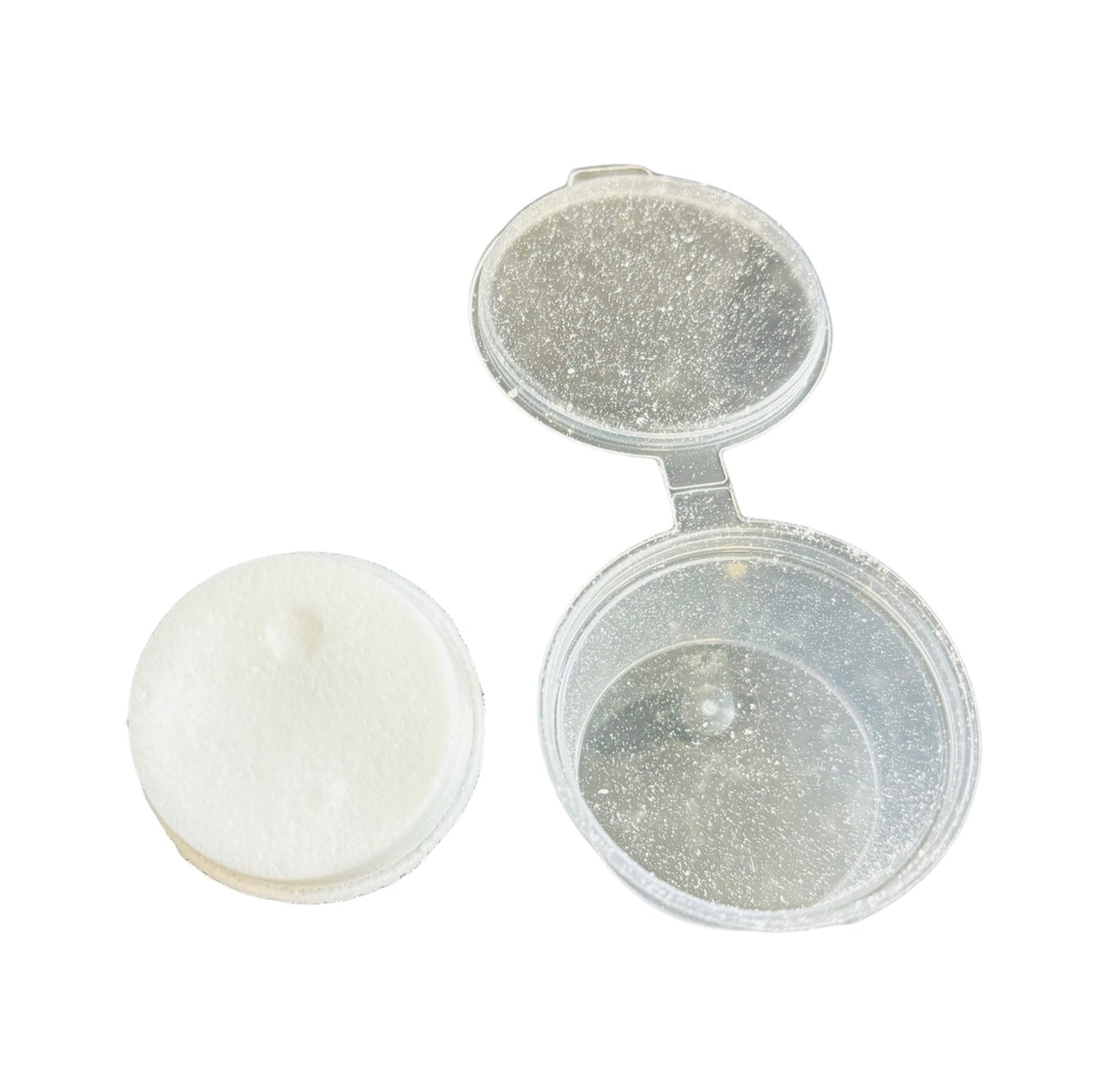 Sink Fizzies (Pack Of Two)