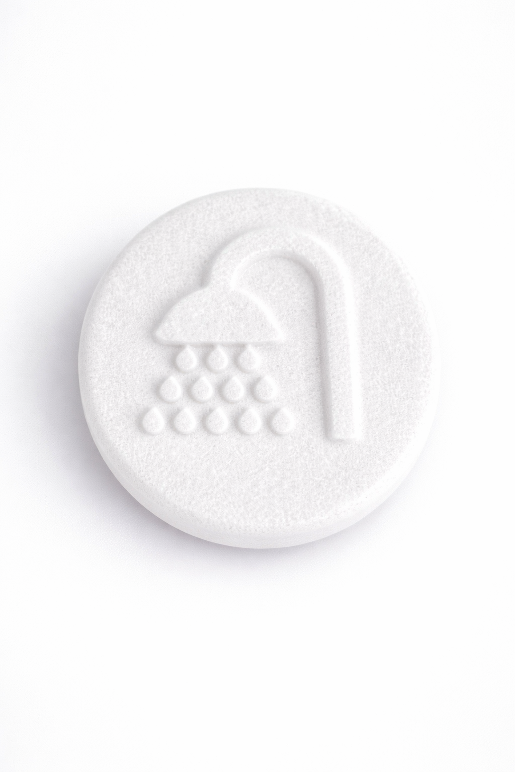 Dream On Menthol Shower Steamer