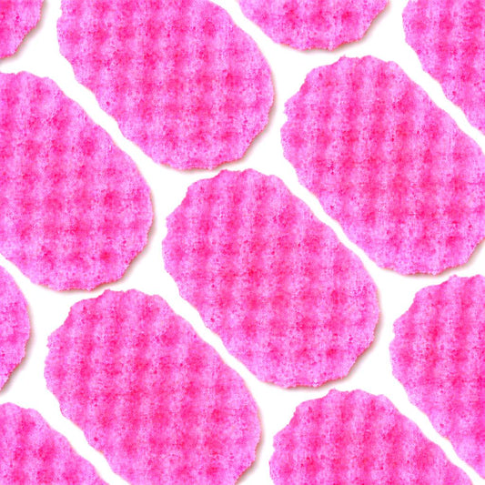 Olympea Soap Sponge