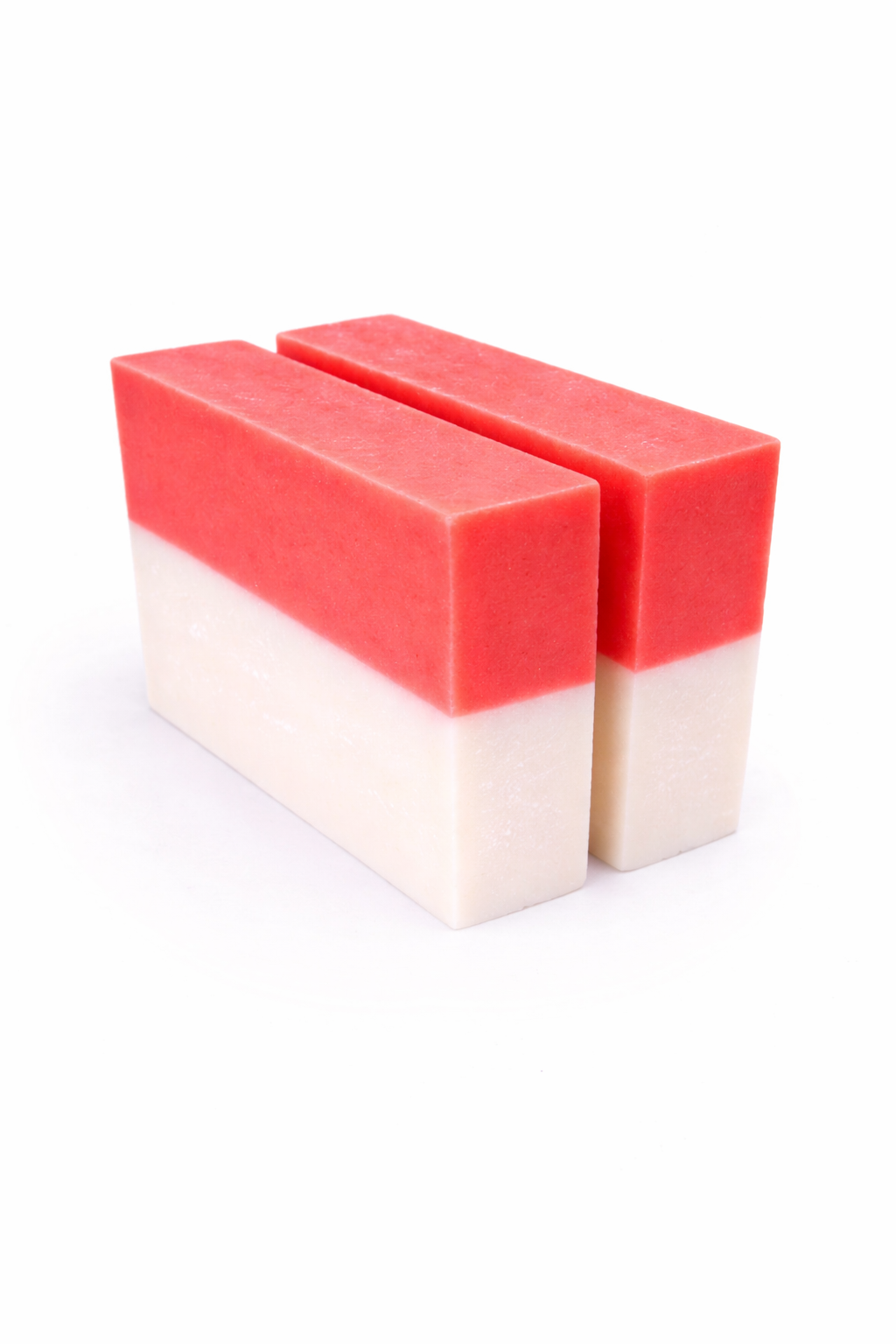 Bom Dia Bright Cream/ Cheiros 40