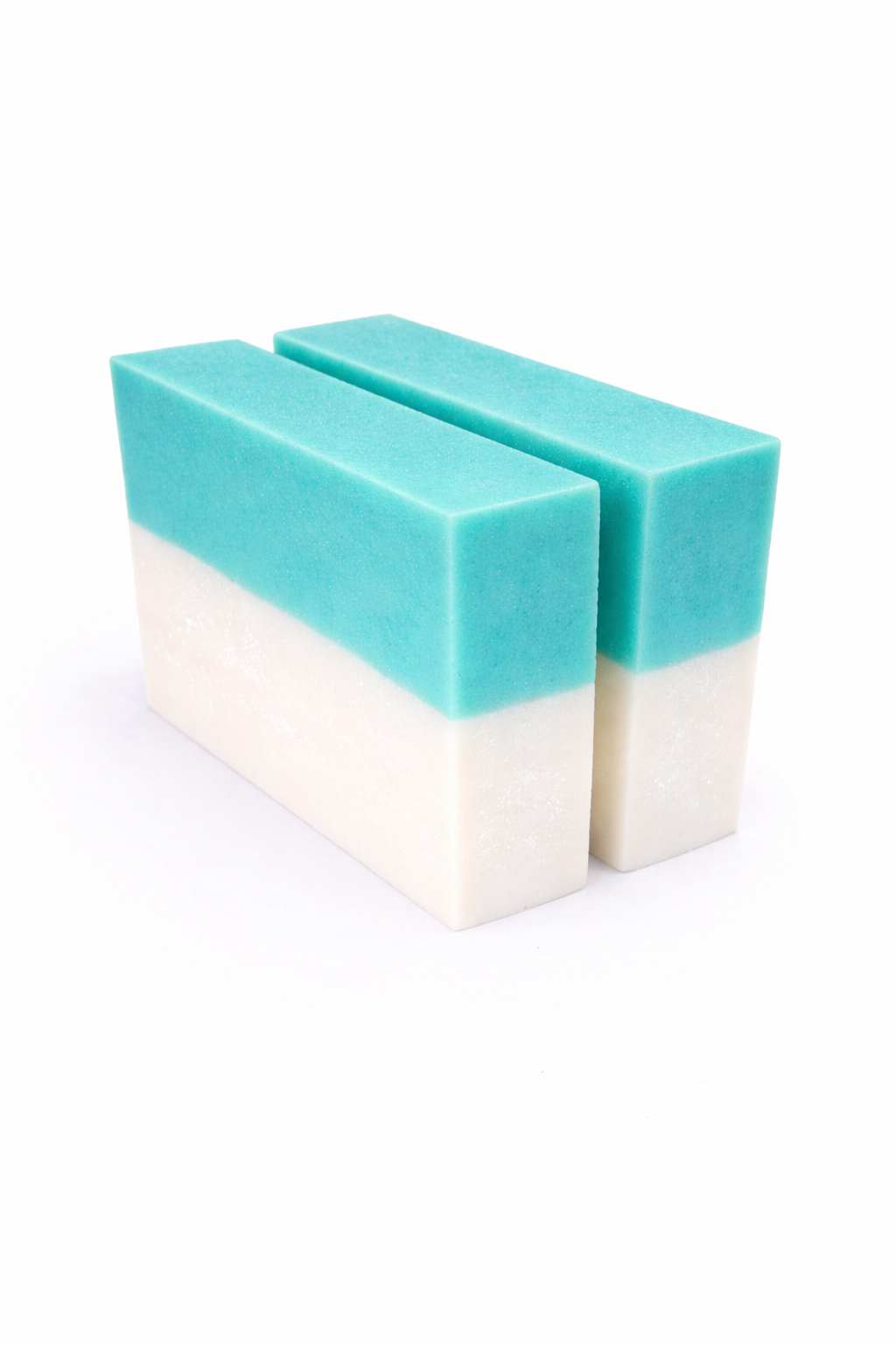 Coco cabana/ Cheirosa 39