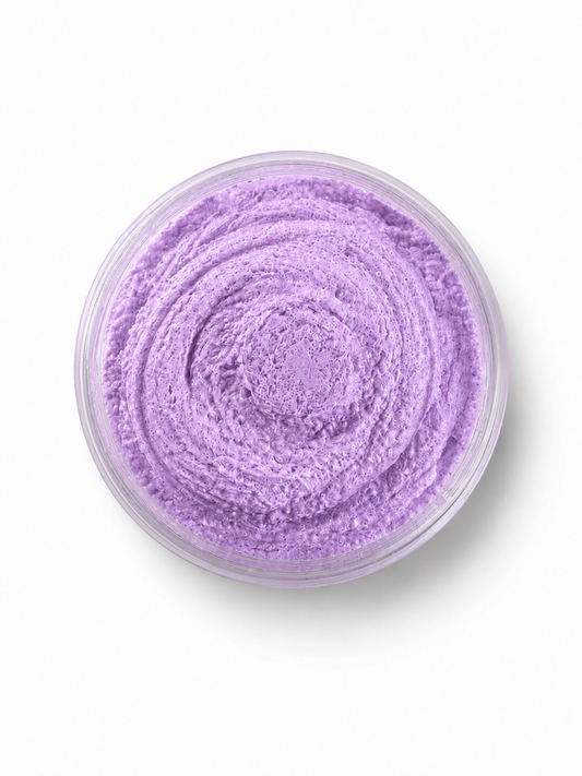 Good Girls Large Sugar Scrub 200g