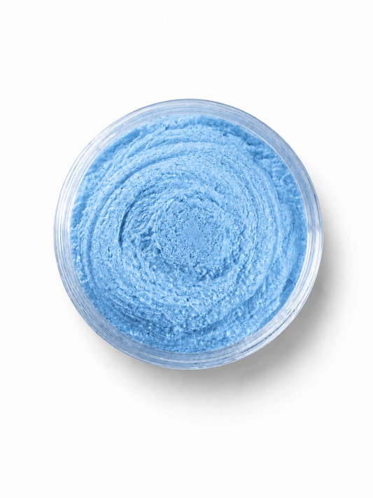 Paradoxal Large Sugar Scrub 200g