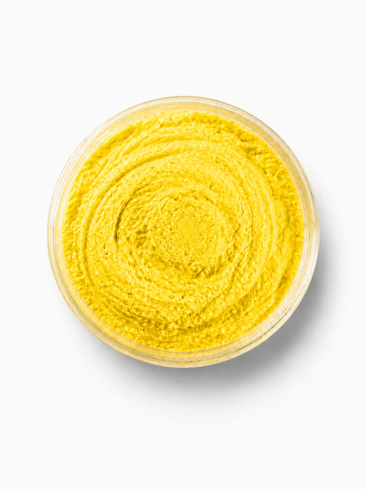Dazy (Marc Jacobs) Large Sugar Scrub 200g