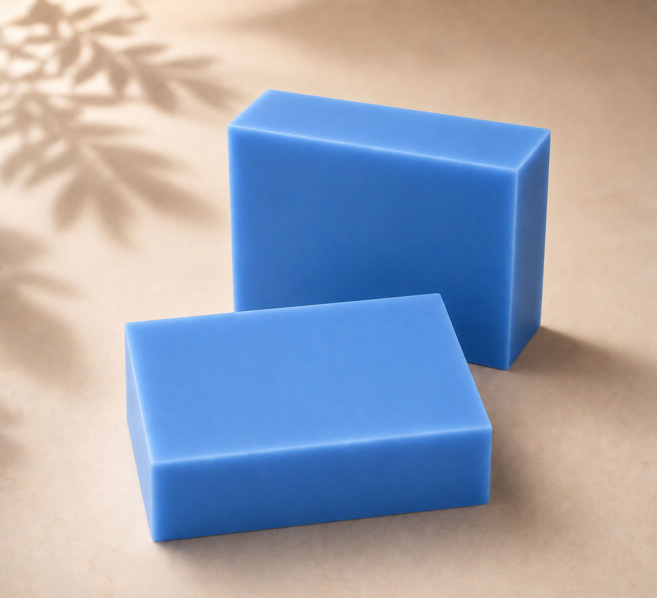 After Hours Soap Slice