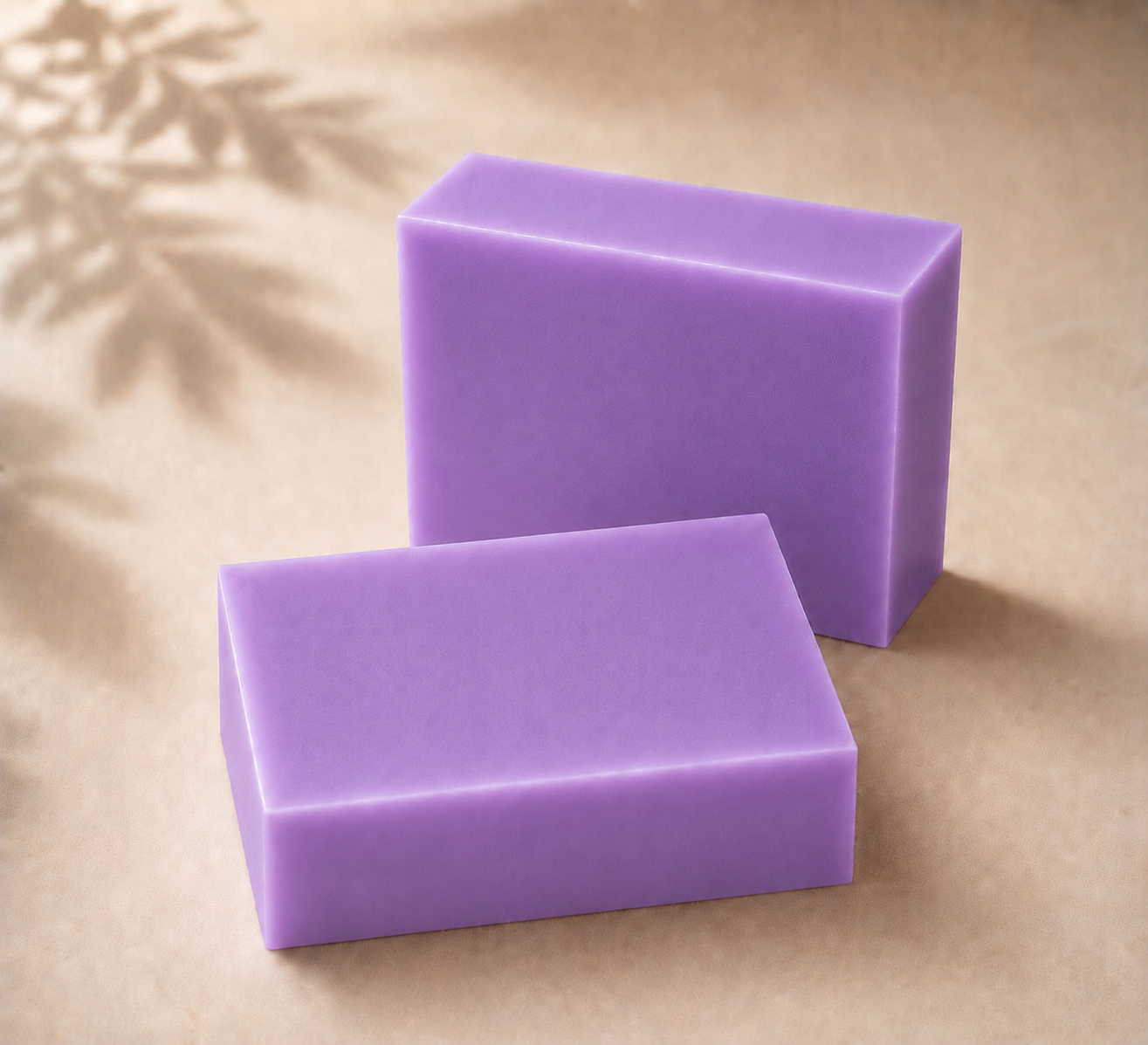 Good Girls Soap Slice