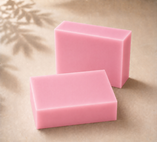 Beija Flor Elasti Soap Slice