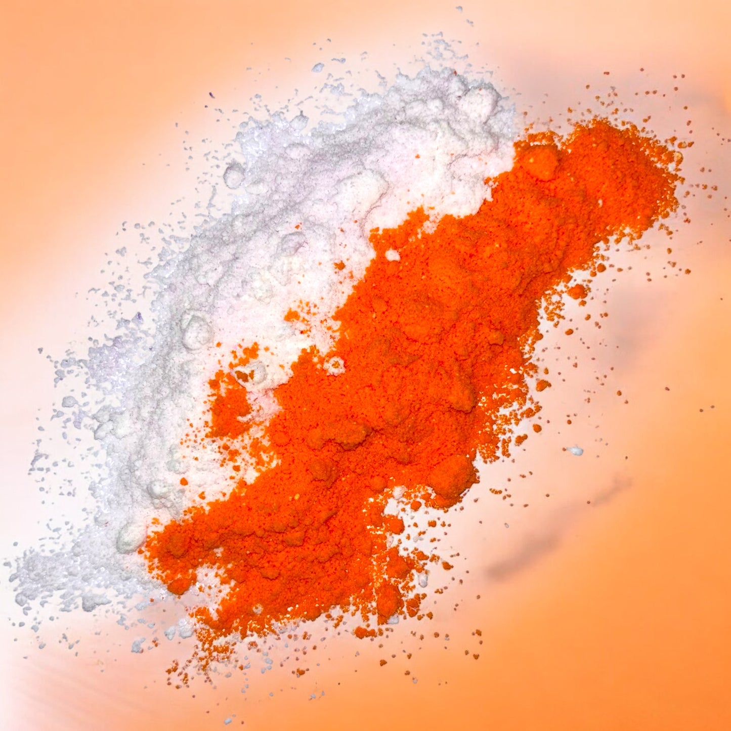 500G Butt Lift Bath Dust