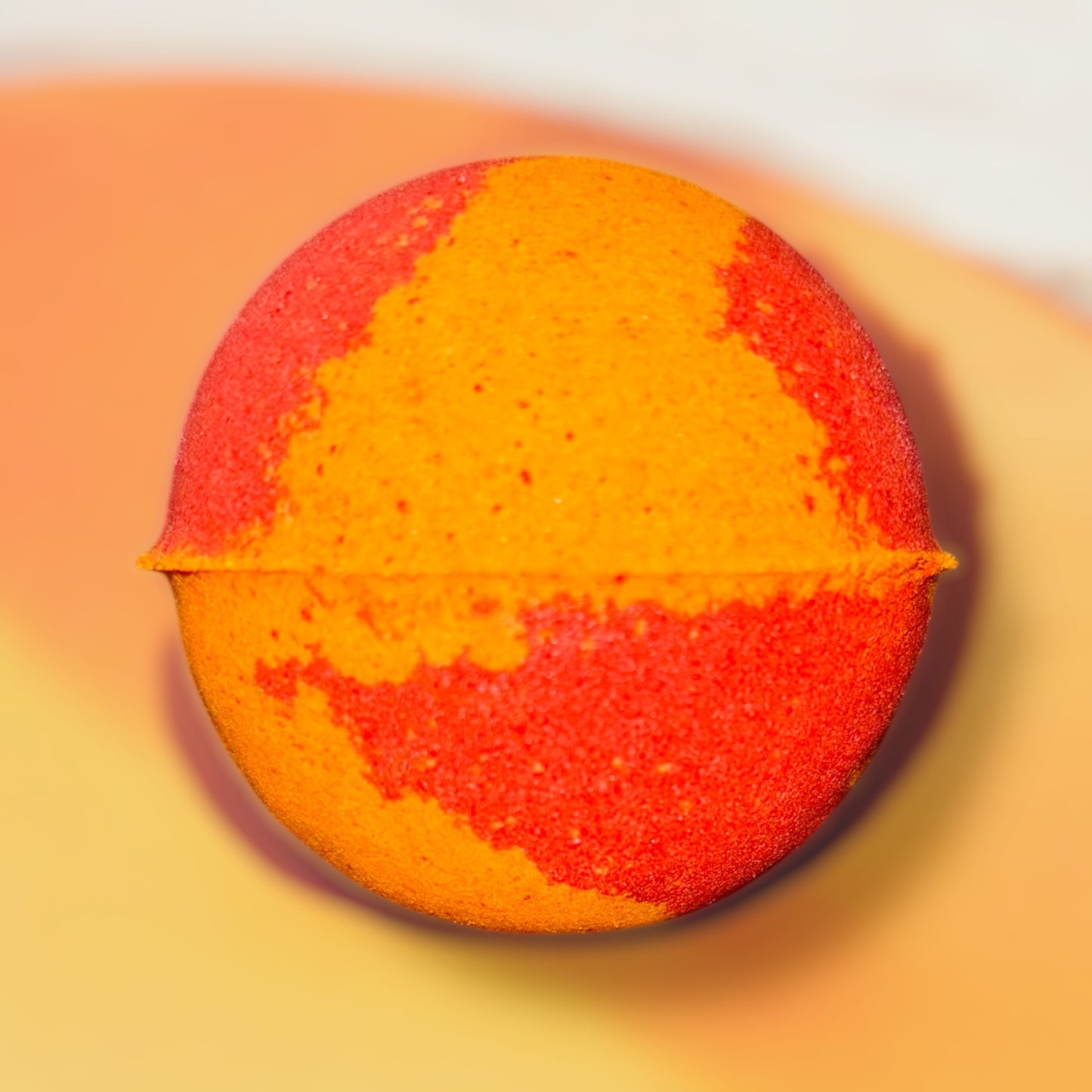 Rhub & Rose Classic Bath Bomb