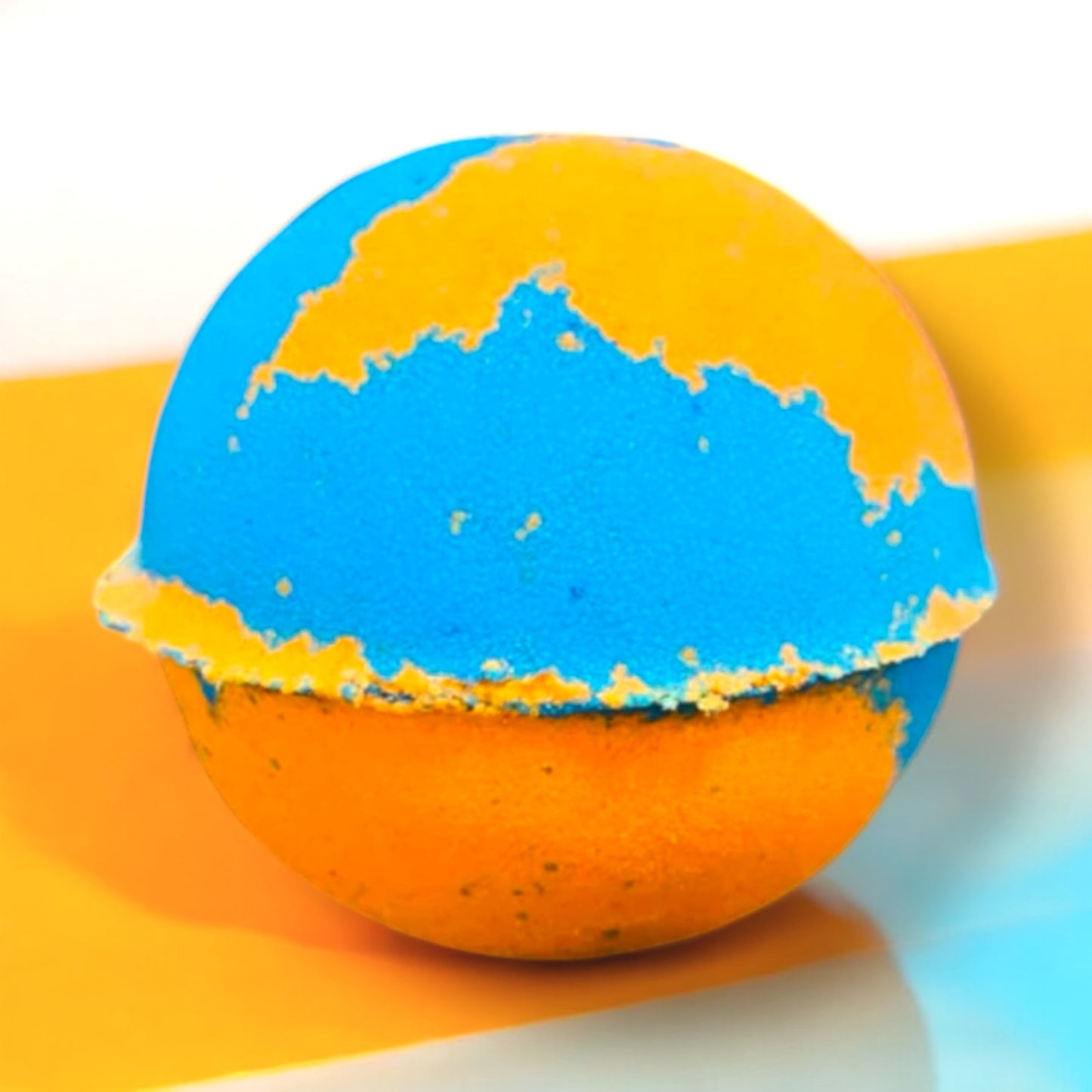 Savage Classic Bath Bomb