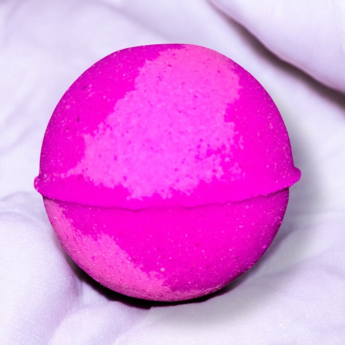La Vie Est Classic Bath Bomb