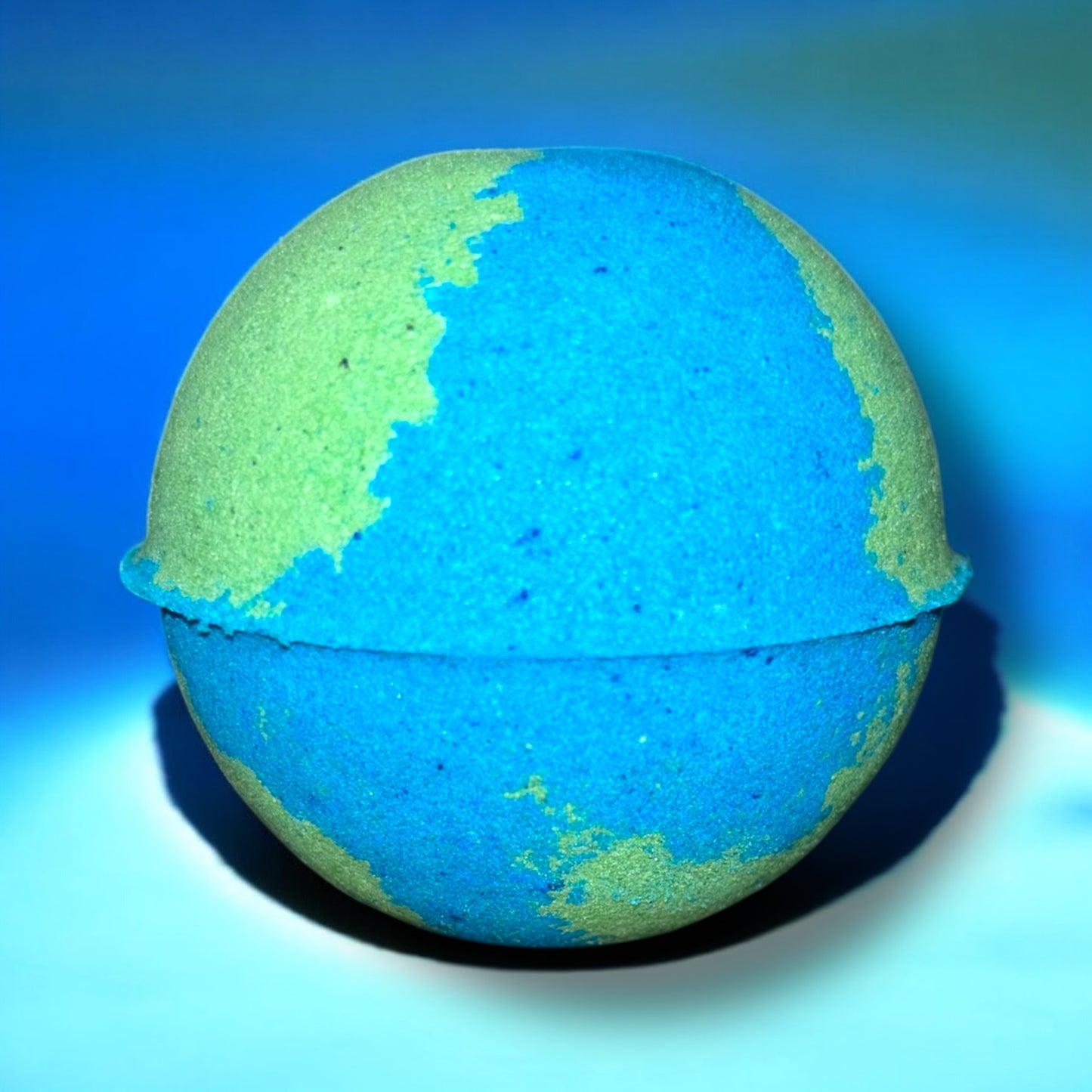 Tropical Pop Classic Bath Bomb