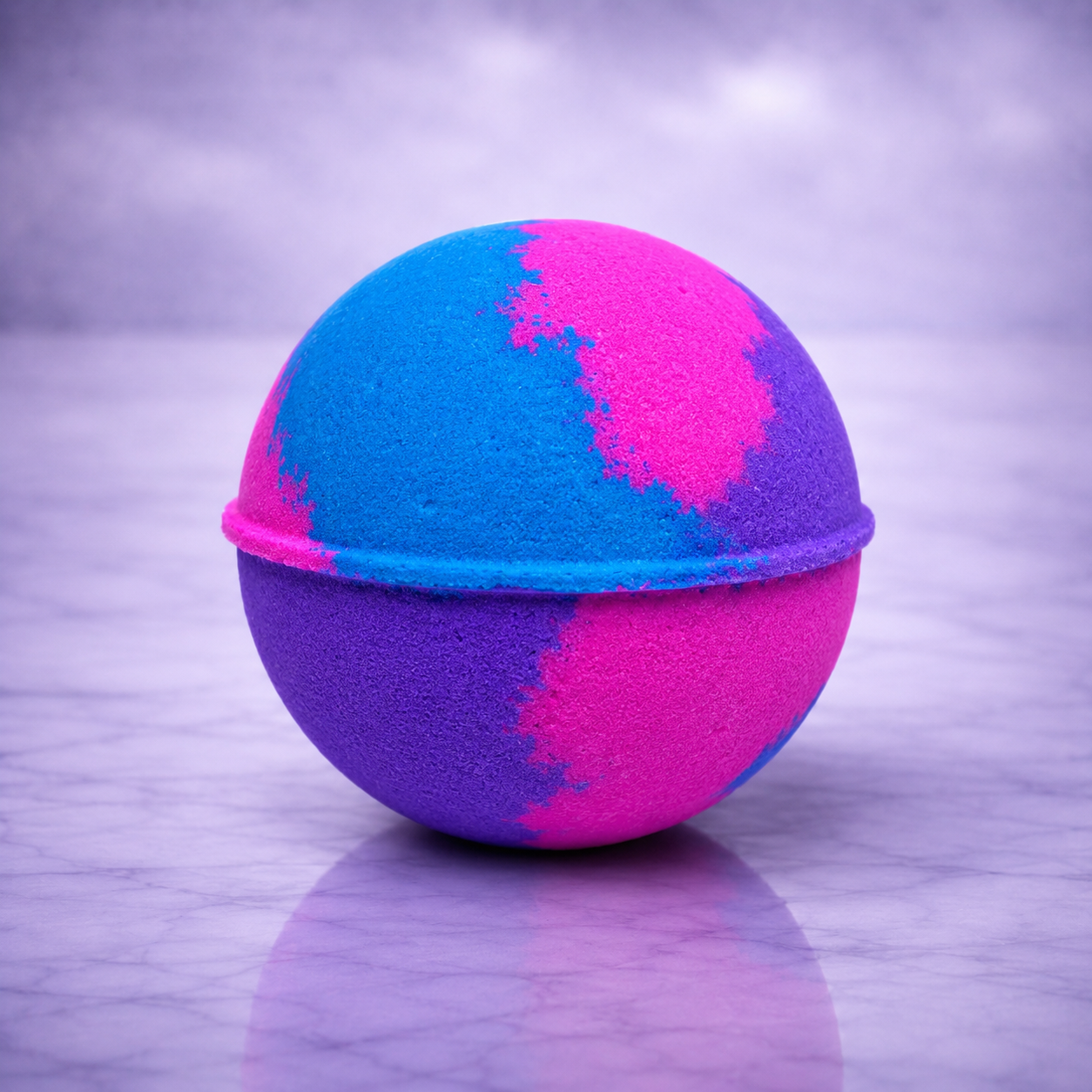 Aussie Shampoo Classic Bath Bomb