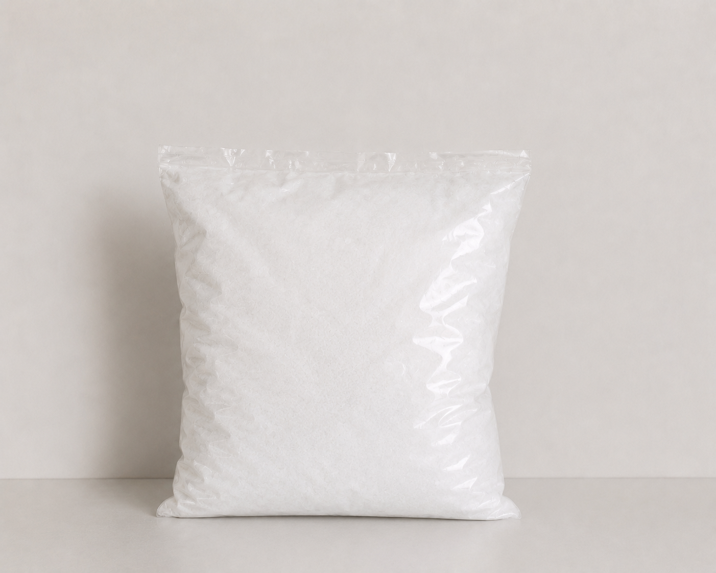 1KG Carpet Fresh Bag