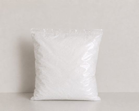 1KG Carpet Fresh Bag