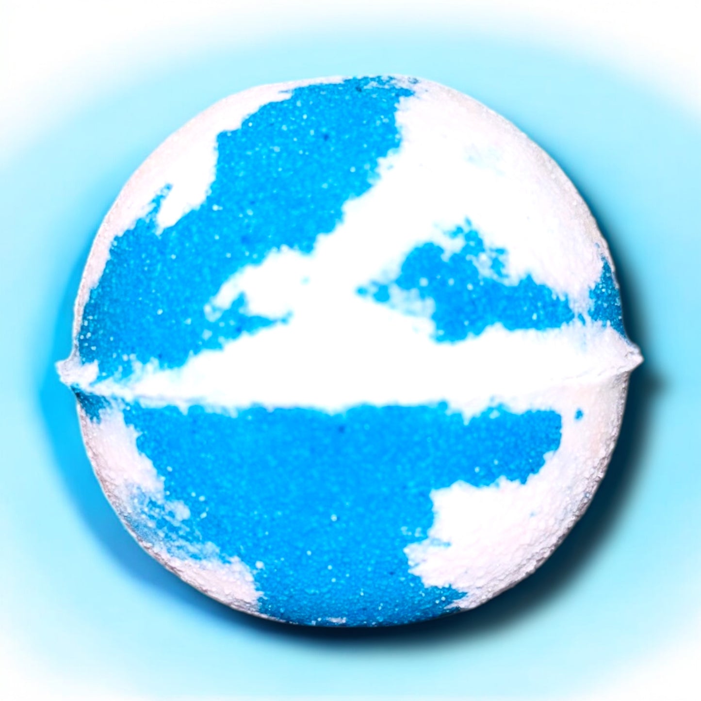 Paradox Classic Bath Bomb