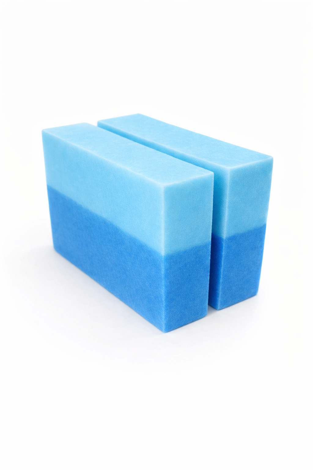Million Men Soap Slice