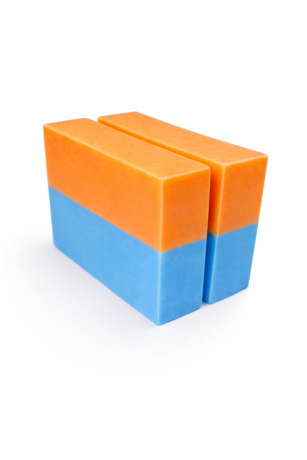 Savage Soap Slice