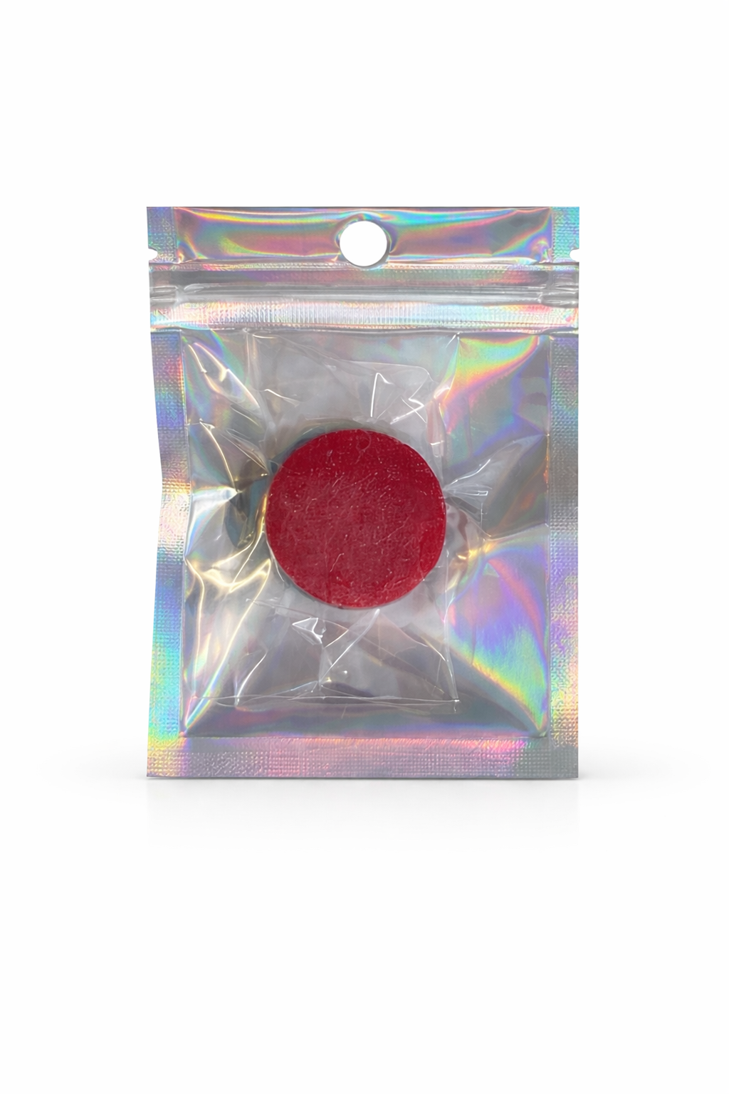 Comfy Heaven Molly Mae Hoover Discs