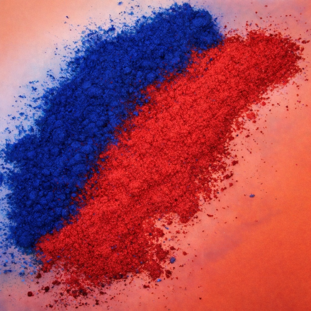 500G Adventurous (Creed) Bath Dust