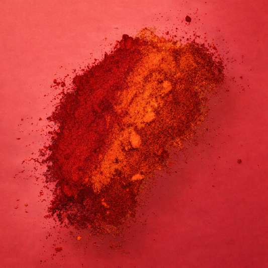 500G Joup Bath Dust