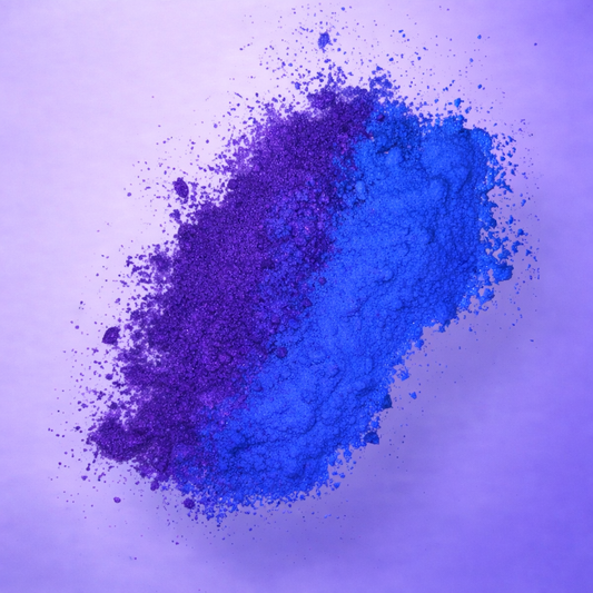 500G Good Girls Bath Dust