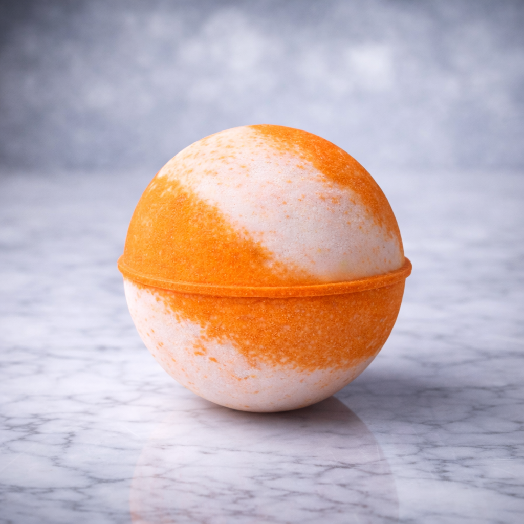 Butt Lift Classic Bath Bomb