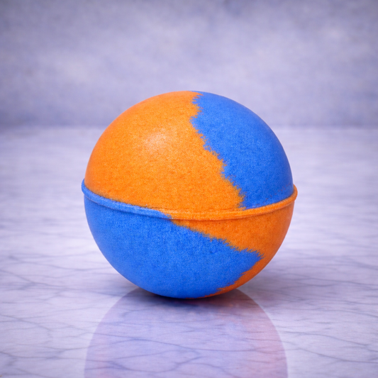 Savage Classic Bath Bomb